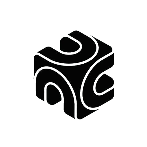 Wirebus